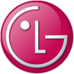 LG SERVICIO TÉCNICO